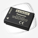 Цена: $ 79. Panasonic DMW-BCG10E Аккумулятор