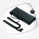 Цена: $ 362. Nikon SD-9 Аксессуар к вспышке