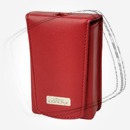 Цена: $ 18. Nikon CS-S04 Red (S3000/S4000/S620) Чехол