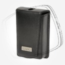 Цена: $ 18. Nikon CS-S07 Black (S6000/S630/S1000pj) Чехол