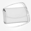 Цена: $ 17. Nikon CS-S09 White (S3000/S4000/S230) Чехол