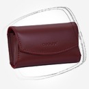 Цена: $ 17. Nikon CS-S10 Red (S3000/S4000/S230) Чехол