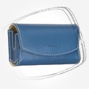 Цена: $ 17. Nikon CS-S12 Blue (S3000/S4000/S230) Чехол