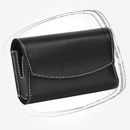 Цена: $ 17. Nikon CS-S14 Black (S3000/S4000/S230) Чехол