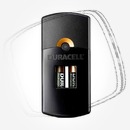 Цена: $ 21. Duracell CEF24 + 2 AA 2450 mAh Зарядное устройство