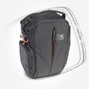 Цена: $ 105. Kata KT PL-A-17 Рюкзак