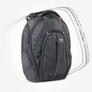 Цена: $ 300. Kata KT PL-BG-205 Рюкзак
