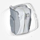 Цена: $ 128. Kata KT UL-S-18 Рюкзак