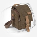 Цена: $ 55. National Geographic A2200 Сумка