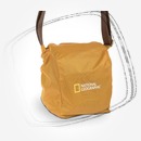 Цена: $ 11. National Geographic A2210RC Сумка