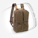 Цена: $ 150. National Geographic A5250 Сумка