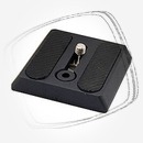 Цена: $ 15. Benro PH-09 для PH-62, HD-28 Аксессуар