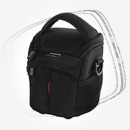 Цена: $ 21. Vanguard 2GO 10 Сумка