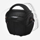 Цена: $ 25. Vanguard 2GO 12Z Сумка
