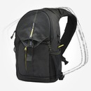 Цена: $ 49. Vanguard Biin 47/Black Рюкзак