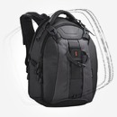 Цена: $ 145. Vanguard Skyborne 45 Рюкзак