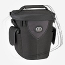 Цена: $ 29. Tamrac Aero 3330 black/grey Сумка