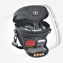 Цена: $ 42. Tamrac Digital Zoom 5683 black Сумка
