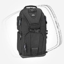 Цена: $ 115. Tamrac Evolution 5786 black Рюкзак