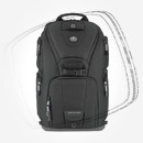 Цена: $ 169. Tamrac Evolution 5788 black Рюкзак