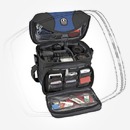 Цена: $ 72. Tamrac System 5603 black Сумка