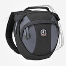 Цена: $ 48. Tamrac Velocity 5766 black Сумка