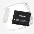 Цена: $ 67. Canon NB-8L Аккумулятор