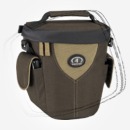 Цена: $ 22. Tamrac Aero 3320 brown/tan Сумка
