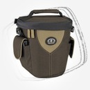 Цена: $ 26. Tamrac Aero 3325 brown/tan Сумка