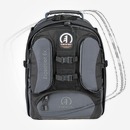 Цена: $ 237. Tamrac Expedition 5586 black Рюкзак
