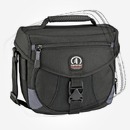 Цена: $ 43. Tamrac Explorer 5501 Black Сумка