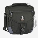 Цена: $ 48. Tamrac Explorer 5502 Black Сумка
