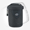 Цена: $ 19. Tamrac MX5343 black Сумка