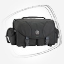 Цена: $ 157. Tamrac Pro 5612 black Сумка