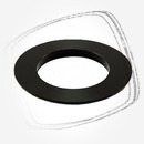 Цена: $ 14. Cokin Adaptor Ring P 477 Фильтр