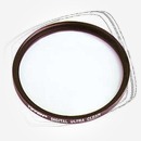 Цена: $ 64. Tiffen 77мм Clear filter Фильтр