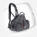Цена: $ 169. Kata KATA KT PL-LT-317 Рюкзак