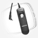 Цена: $ 49. Pentax CS-205 Пульт дистанционного управления