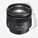 Цена: $ 1999. Sony Carl Zeiss 85mm f/1.4 (SAL-85F14Z) Объектив