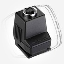 Цена: $ 49. Pentax Hot Shoe FG Прочее