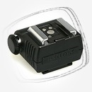 Цена: $ 57. Pentax Off-Camera Shoe F Прочее