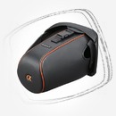 Цена: $ 83. Sony Alpha A200/300/450/500 кожаный Чехол