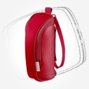 Цена: $ 36. Sony Sony LCS-BBE Red Чехол