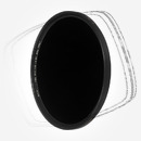 Цена: $ 144. Schneider B+W ND 64X 72mm Фильтр