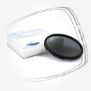 Цена: $ 192. RODENSTOCK Circular-Pol Filter MC 72mm Фильтр