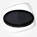 Цена: $ 111. RODENSTOCK Digital HR Circular-Pol Filter MC 52mm Фильтр