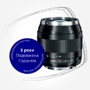 Цена: $ 1299. Carl Zeiss Distagon T* 2/28 ZE (Canon) Объектив