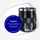 Цена: $ 1099. Carl Zeiss Distagon T* 2/35 ZF.2 (Nikon) Объектив