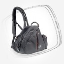 Цена: $ 140. Kata KATA KT PL-LT-314 Рюкзак