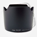 Цена: $ 50. Canon EW-83F Бленда